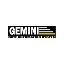 Gamini Gate Motor Repairs Navorsdorp Gamini Gate Motor Repairs Navorsdorp